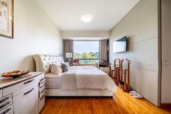Waterfront Key (D16), Condominium #549729661